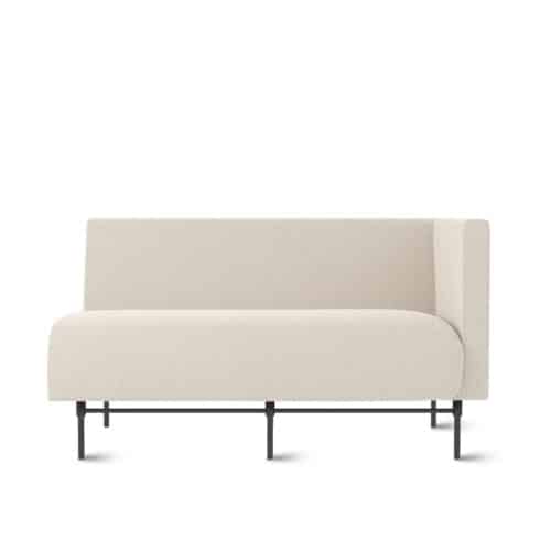 Galore Module Pouf