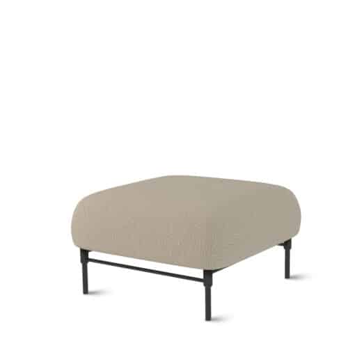 Galore Cushion Square