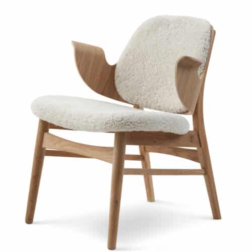 Gesture Dining Back/Seat Upholstered