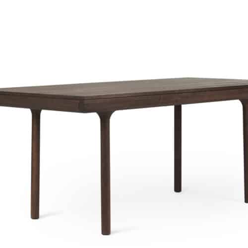 Rúna L130 Oiled Walnut