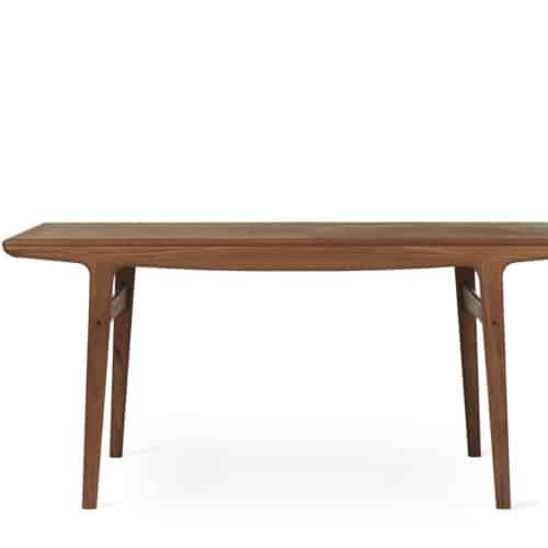 Evermore L160 Oiled oak