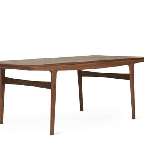 Evermore L160 Teak oiled oak