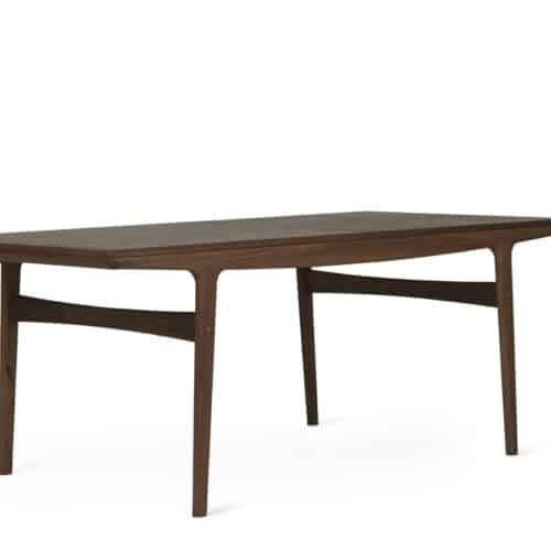 Evermore L190 Oiled oak