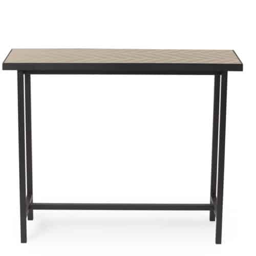 Herringbone Side L40