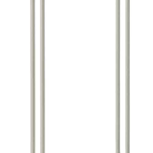 Parade White