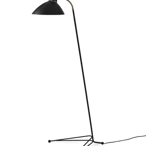 Lightsome Wall Lamp