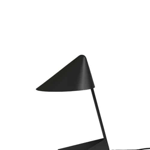 Ambience Table Lamp