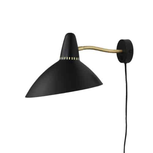 Lightsome Floor Lamp
