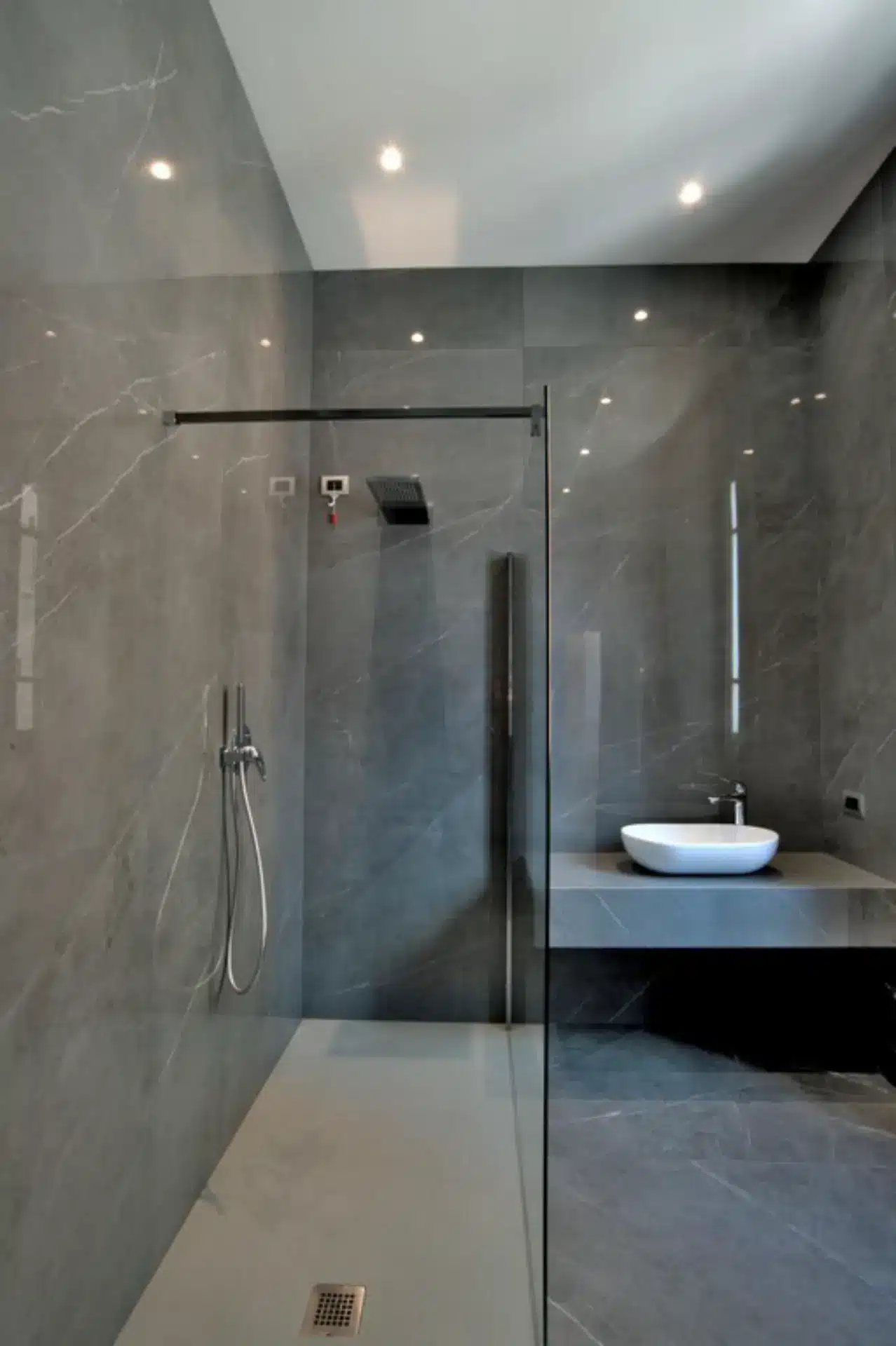 Bed-and-Breakfast_Cremona_10_1024x768