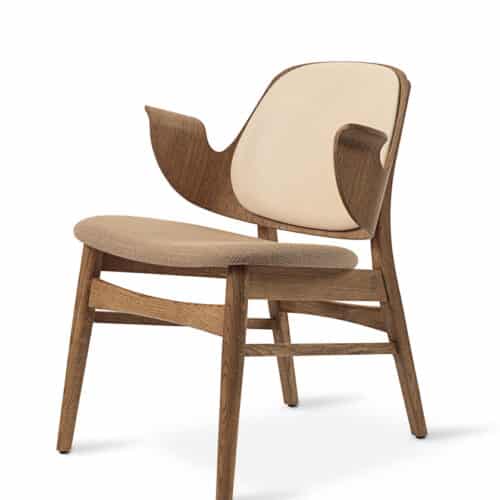 Gesture S Vidar 182