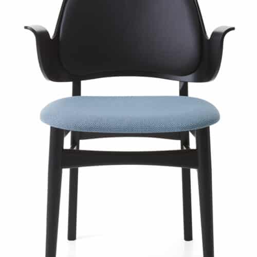 Gesture S Prescott 207
