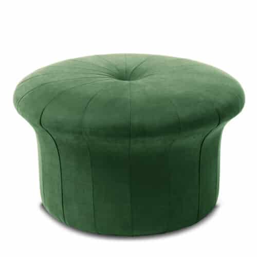 Grace Pouf