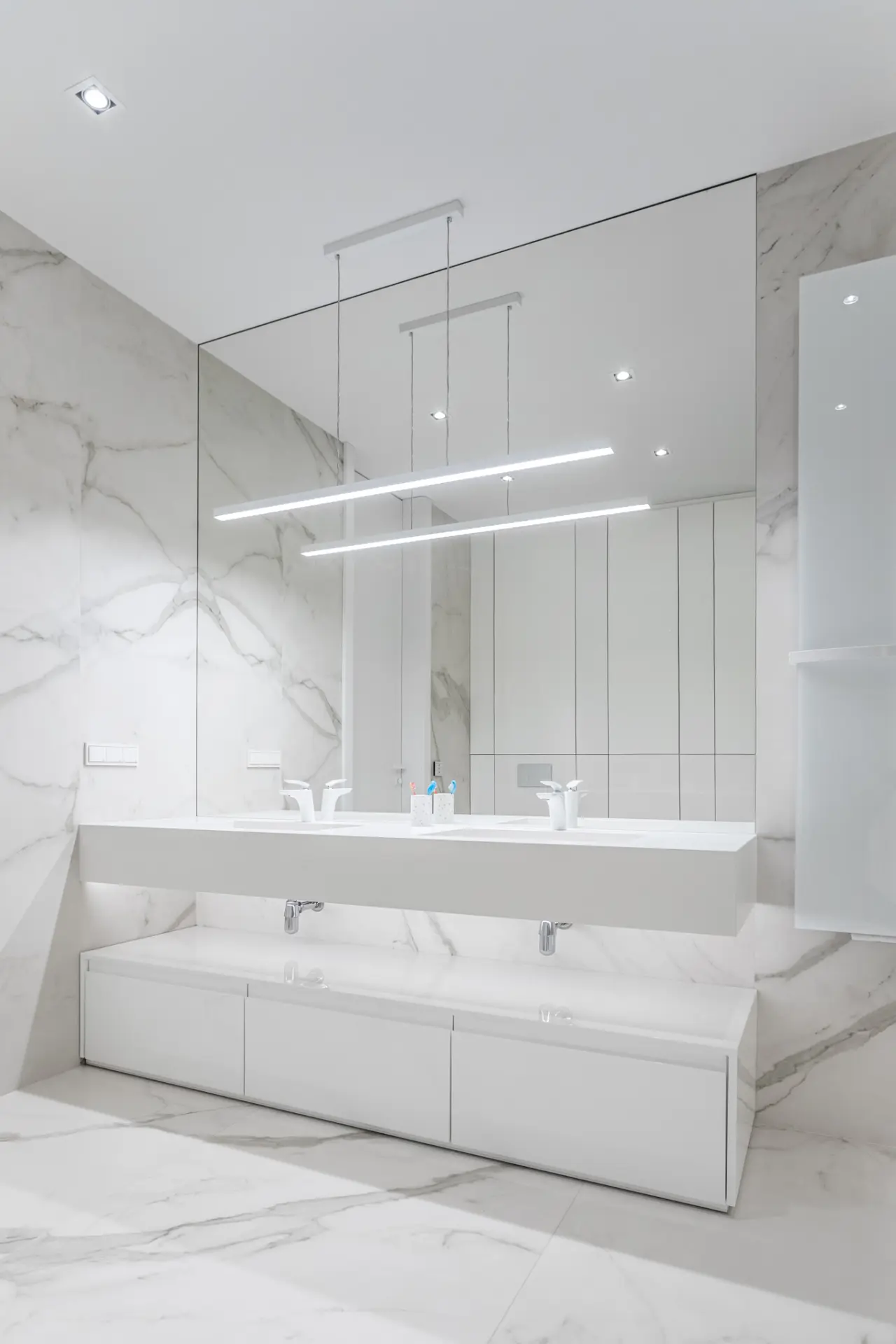 Private-House-Polonia_Bathroom_2