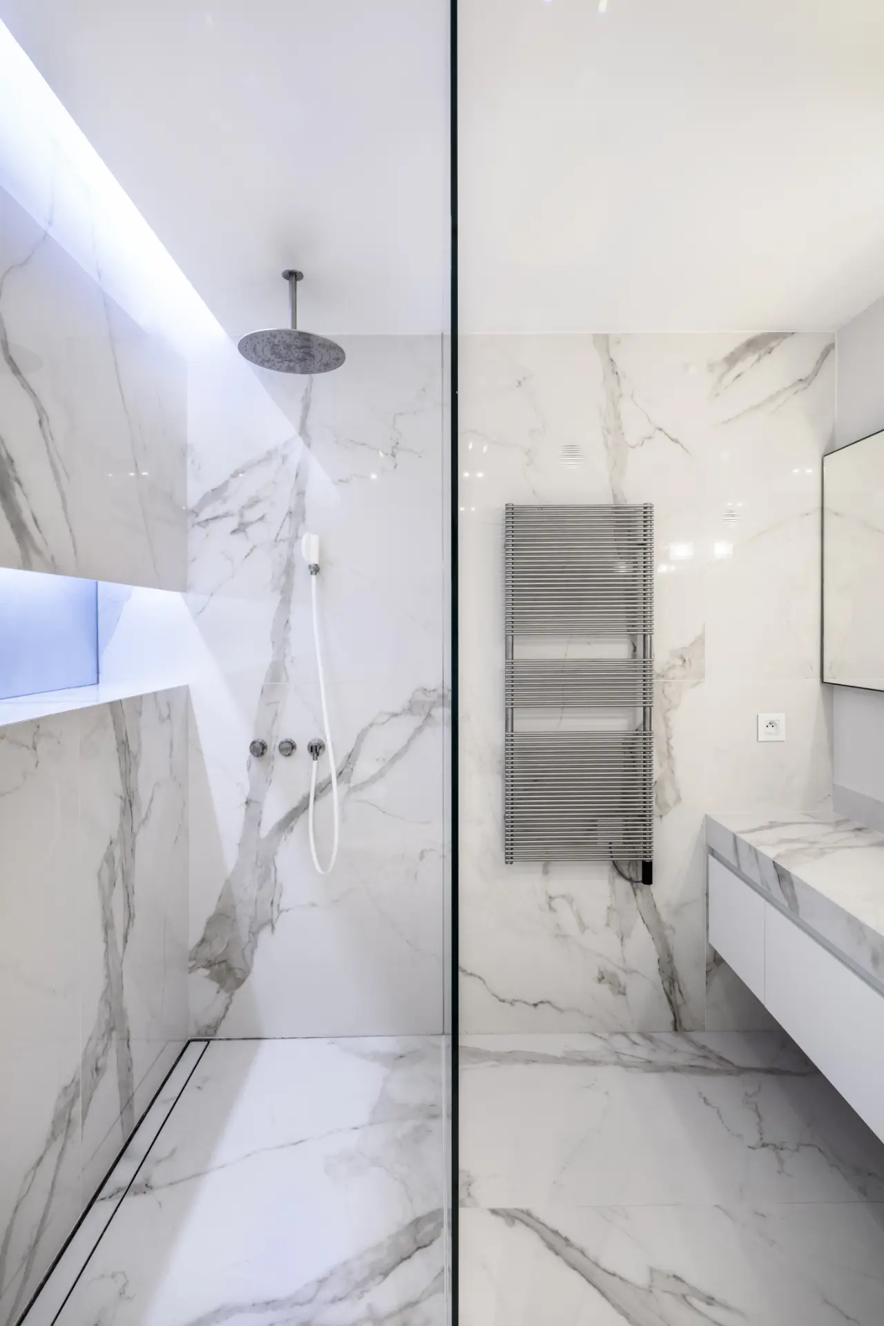 Private-House_Villa-Saint-Jean-Cap_Ferrat_France_1